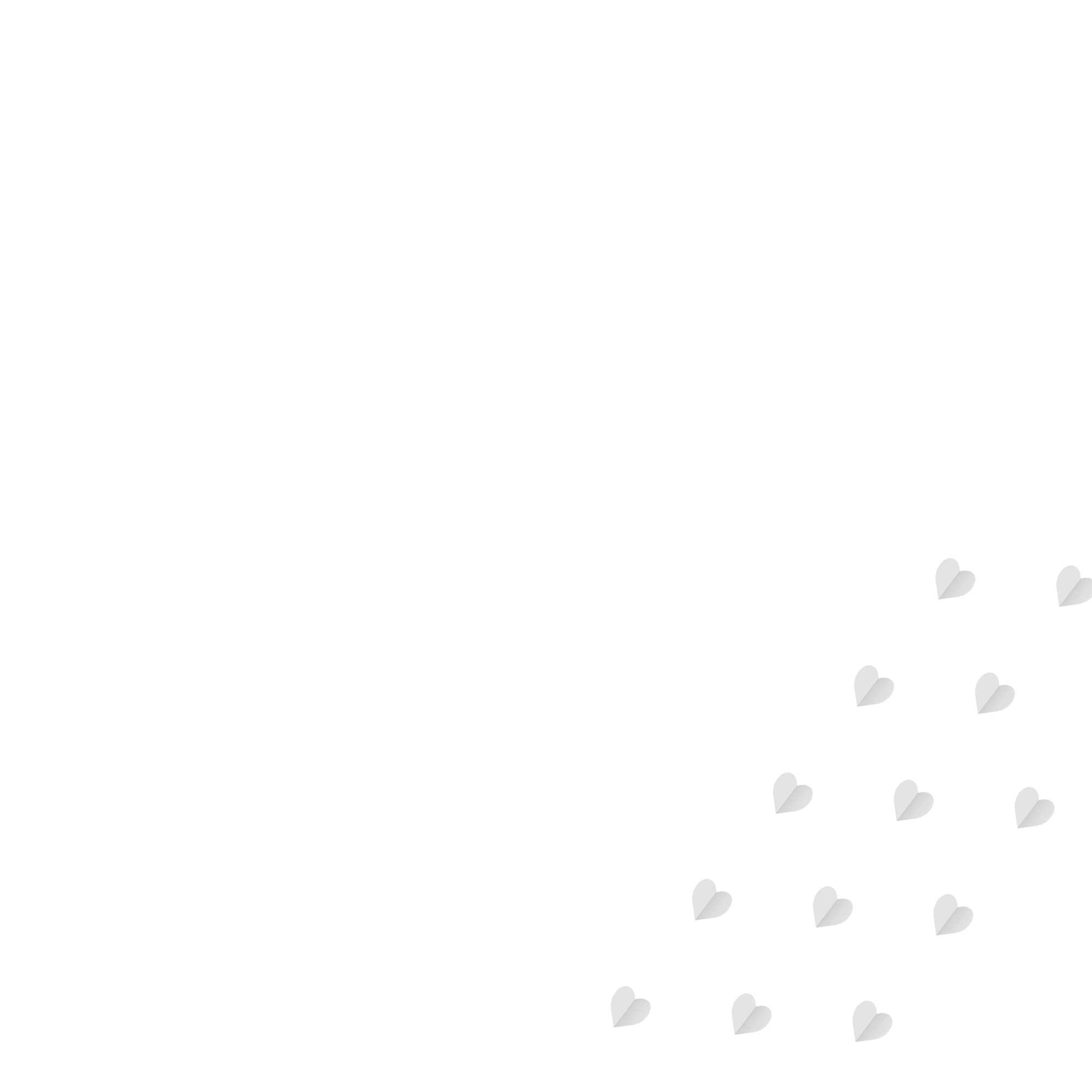 customized fight for you!