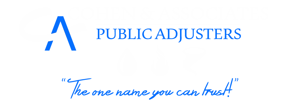 fight for you! around me