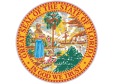 reputable fight for you!