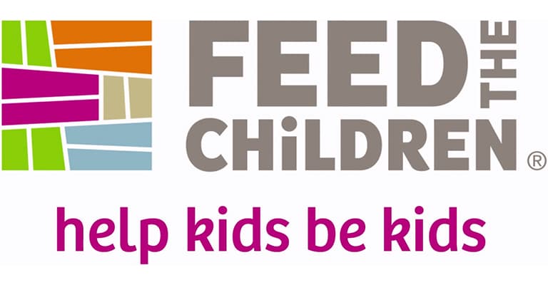 fight for you! estimate