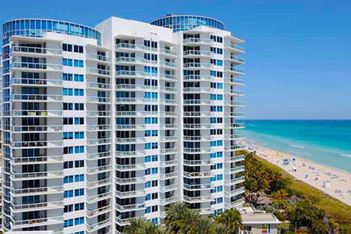 nearest fight for you!